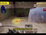 me客服系统 1.0 官方版